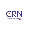 undefined CRN 3