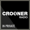 undefined Crooner Radio In Private