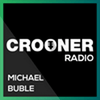 undefined Crooner Radio Michael Bublé