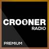 undefined Crooner Radio Premium 