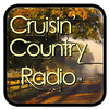 undefined Cruisin' Country Radio