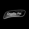 undefined Cruzília FM