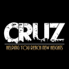 undefined Cruz Inc Radio 102.8