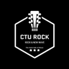 undefined ctuRock