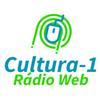 undefined Cultura-1 Rádio Web. Mais Música, Mais Rádio, Mais Você!