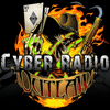 undefined Cyber X Outlaw Radio
