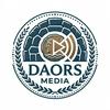 undefined Daors Radio