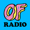 undefined DASH Odd Future Radio