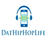 undefined DatHipHopLife Throwbacks