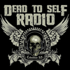 undefined Dead To Self Radio