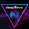 undefined DeepNova Radio