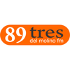 undefined Del Molino 89.3 FM 