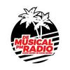 undefined De Musical PM.US