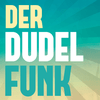 undefined Der Dudelfunk
