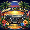 undefined Radio Désirade