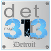 undefined Det313fm.com