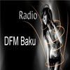 undefined DFM Baku