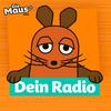undefined Die Maus