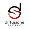undefined Diffusione Stereo