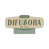 undefined Difusora FM 1010