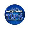undefined Digital Gospel Tupa Web Radio