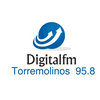 undefined Digital FM 95.8 