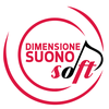 undefined Dimensione Suono Soft