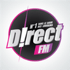 undefined Direct FM