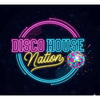 undefined Disco House Nation