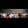 undefined Disco Power Radio
