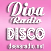 undefined Diva Radio Disco