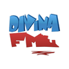 undefined Divina FM