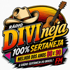 undefined Rádio Divineja