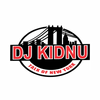 undefined DJ KIDNU