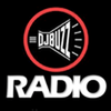 undefined DJBUZZ RADIO - LA RADIO DE TOUS LES DEEJAYS !