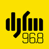 undefined DJFM