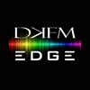 undefined DKFM EDGE