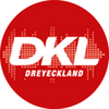undefined DKL - Flashback 80