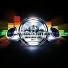 undefined DMIXOLOGIST.NET