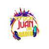 undefined Donjuan Live Radio