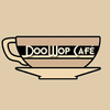 undefined DooWop Café Radio