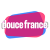 undefined Douce France