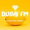 undefined dubaifm.net