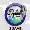 undefined RADIO DYLAN SUAVE