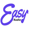 undefined Easy Radio Ireland