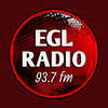 undefined EGL Radio 93.7 fm