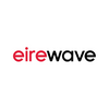 undefined Eirewave
