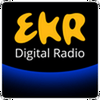 undefined EKR - EAST KENT RADIO