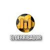 undefined El Derribador