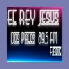 undefined El Rey Jesús Radio